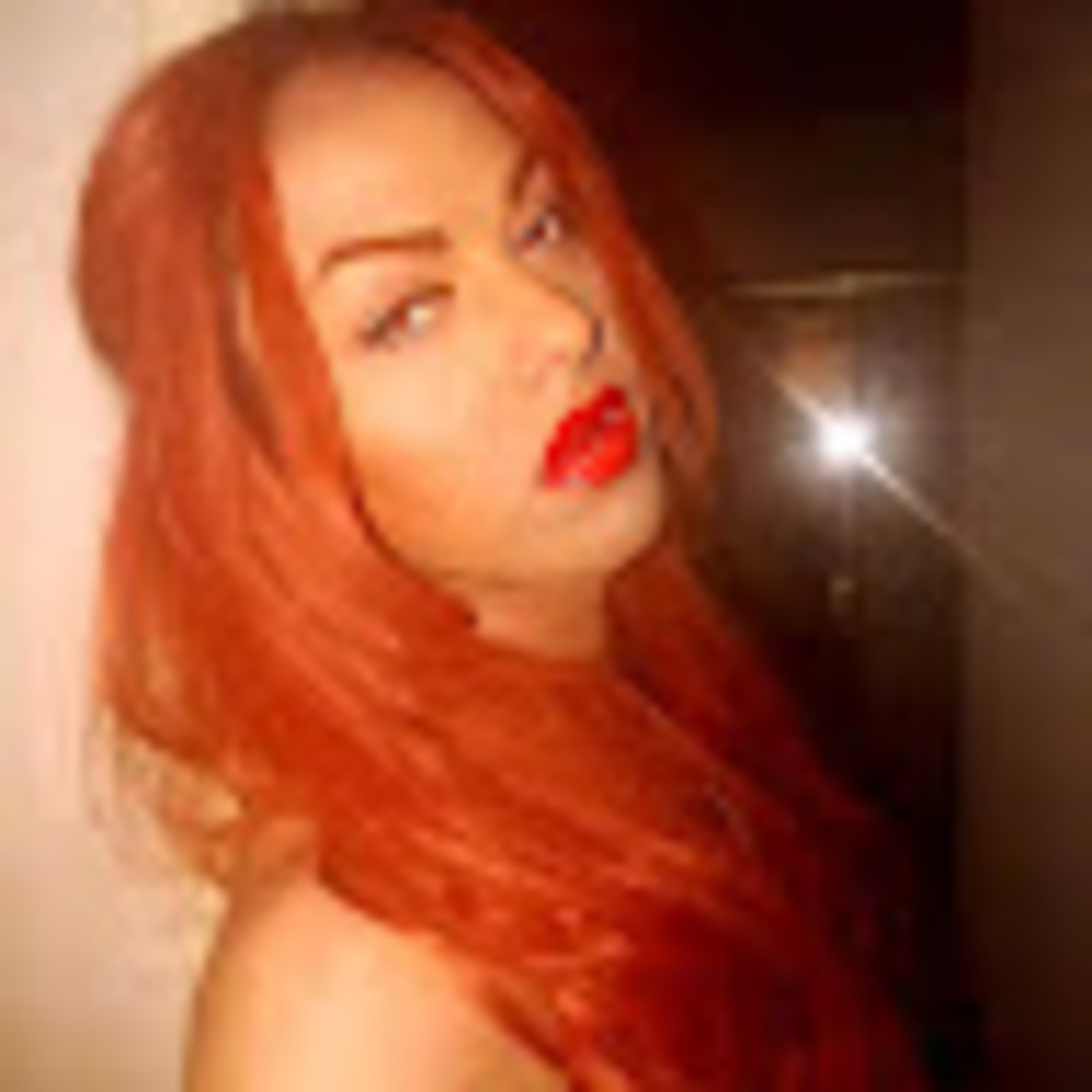 Meet your Posher, Eve